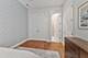 2626 N Halsted Unit 3, Chicago, IL 60614