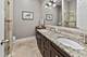 2626 N Halsted Unit 3, Chicago, IL 60614
