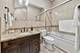 2626 N Halsted Unit 3, Chicago, IL 60614