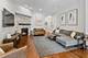 2626 N Halsted Unit 3, Chicago, IL 60614