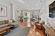2626 N Halsted Unit 3, Chicago, IL 60614