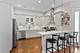 2626 N Halsted Unit 3, Chicago, IL 60614
