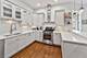 2626 N Halsted Unit 3, Chicago, IL 60614