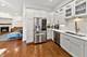 2626 N Halsted Unit 3, Chicago, IL 60614