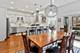 2626 N Halsted Unit 3, Chicago, IL 60614