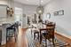 2626 N Halsted Unit 3, Chicago, IL 60614