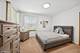 1803 Balmoral, Westchester, IL 60154