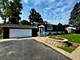 345 Souwanas, Algonquin, IL 60102