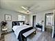 345 Souwanas, Algonquin, IL 60102