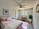 345 Souwanas, Algonquin, IL 60102
