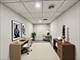 345 Souwanas, Algonquin, IL 60102