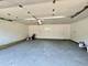 345 Souwanas, Algonquin, IL 60102