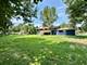345 Souwanas, Algonquin, IL 60102