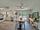 345 Souwanas, Algonquin, IL 60102