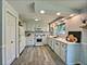 345 Souwanas, Algonquin, IL 60102
