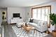 345 Souwanas, Algonquin, IL 60102