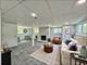 345 Souwanas, Algonquin, IL 60102