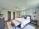345 Souwanas, Algonquin, IL 60102