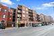 3260 N Clark Unit 306, Chicago, IL 60657