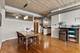 3260 N Clark Unit 306, Chicago, IL 60657