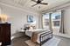 3260 N Clark Unit 306, Chicago, IL 60657