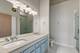 3260 N Clark Unit 306, Chicago, IL 60657
