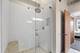 3260 N Clark Unit 306, Chicago, IL 60657