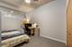3260 N Clark Unit 306, Chicago, IL 60657