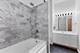 3260 N Clark Unit 306, Chicago, IL 60657
