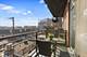 3260 N Clark Unit 306, Chicago, IL 60657