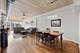 3260 N Clark Unit 306, Chicago, IL 60657
