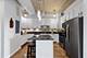 3260 N Clark Unit 306, Chicago, IL 60657