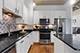 3260 N Clark Unit 306, Chicago, IL 60657