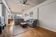 3260 N Clark Unit 306, Chicago, IL 60657