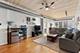 3260 N Clark Unit 306, Chicago, IL 60657