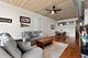 3260 N Clark Unit 306, Chicago, IL 60657