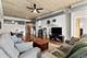 3260 N Clark Unit 306, Chicago, IL 60657