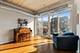 3260 N Clark Unit 306, Chicago, IL 60657