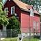10615 S Perry, Chicago, IL 60628