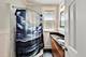 1725 N Kedzie Unit 2, Chicago, IL 60647