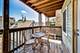 1725 N Kedzie Unit 2, Chicago, IL 60647