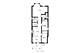 1725 N Kedzie Unit 2, Chicago, IL 60647