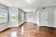 1725 N Kedzie Unit 2, Chicago, IL 60647