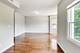 1725 N Kedzie Unit 2, Chicago, IL 60647