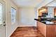 1725 N Kedzie Unit 2, Chicago, IL 60647