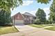 2193 W Thornwood, South Elgin, IL 60177