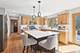 2193 W Thornwood, South Elgin, IL 60177