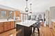 2193 W Thornwood, South Elgin, IL 60177