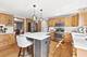 2193 W Thornwood, South Elgin, IL 60177
