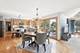 2193 W Thornwood, South Elgin, IL 60177